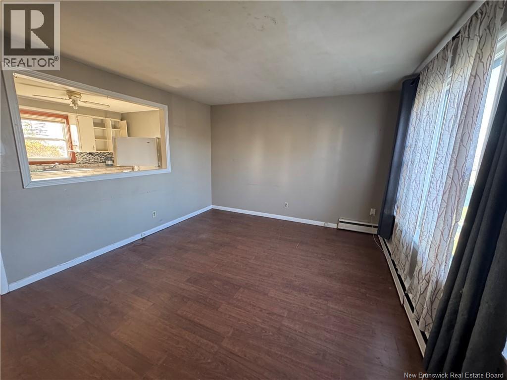 70-72 Spruce Avenue Property Photo 17