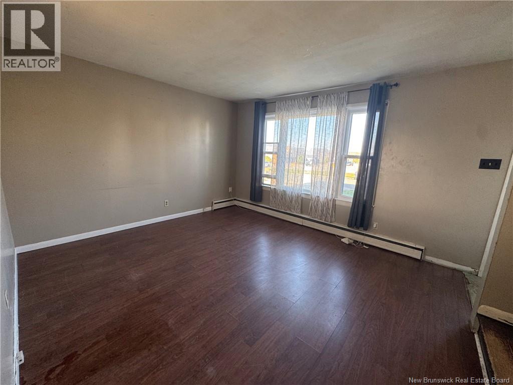70-72 Spruce Avenue Property Photo 18