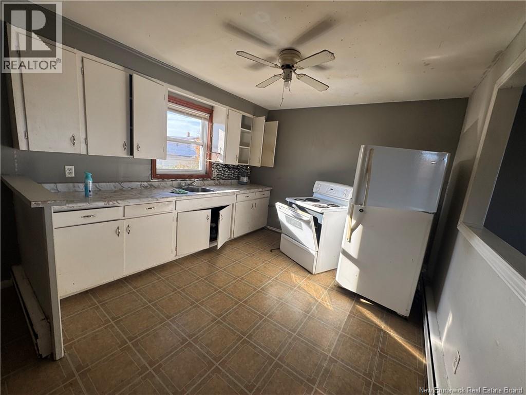 70-72 Spruce Avenue Property Photo 19