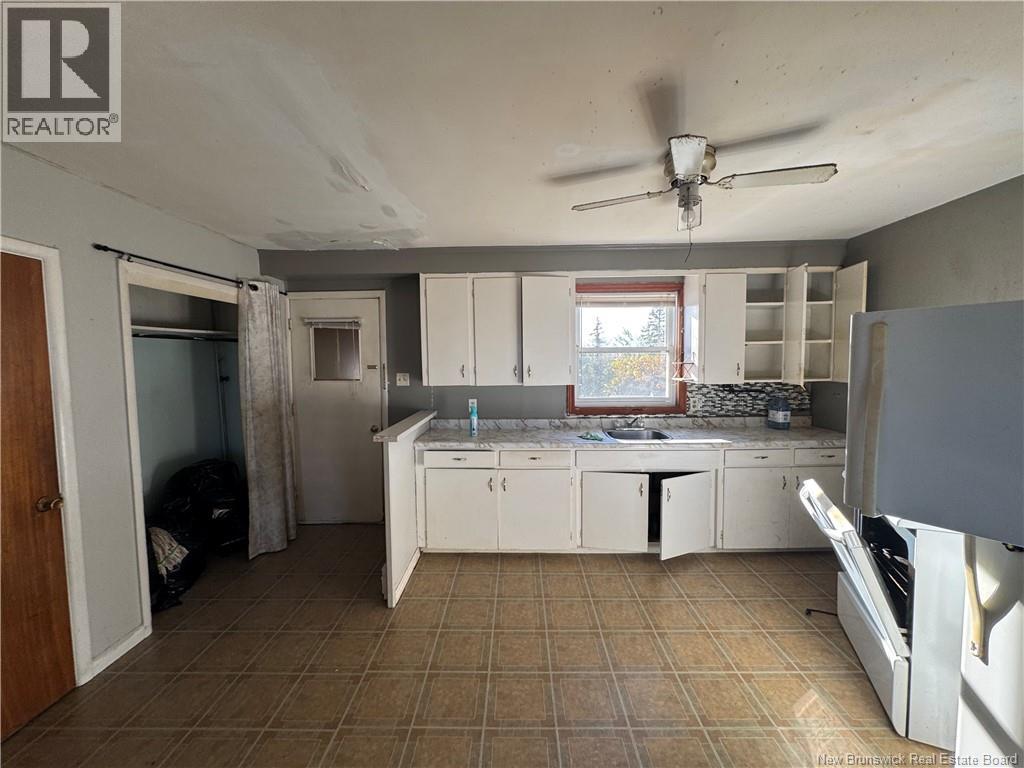 70-72 Spruce Avenue Property Photo 20