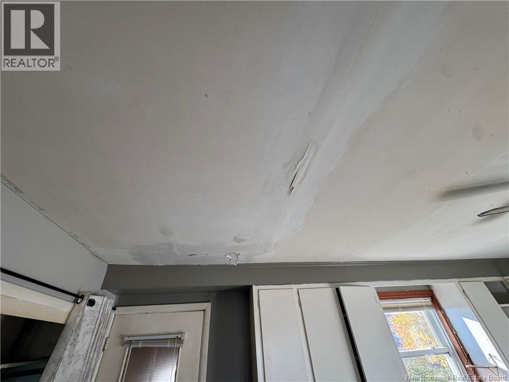 70-72 Spruce Avenue Property Photo 21