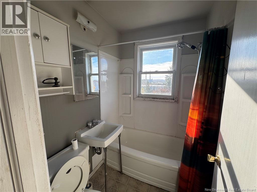70-72 Spruce Avenue Property Photo 22