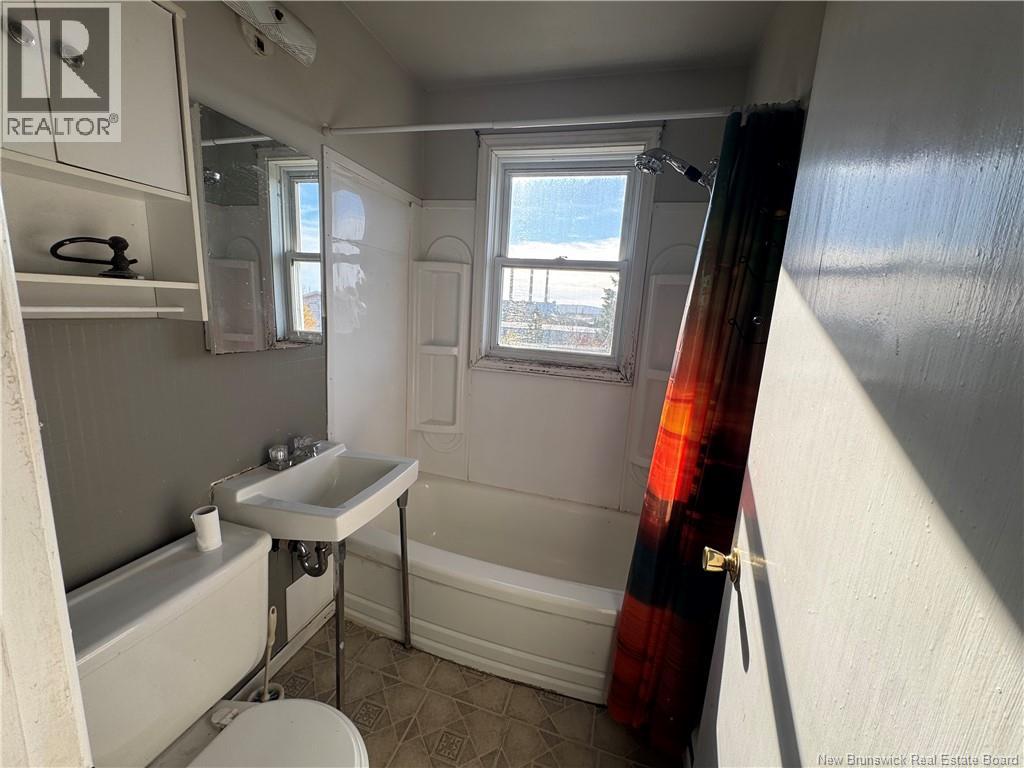 70-72 Spruce Avenue Property Photo 23