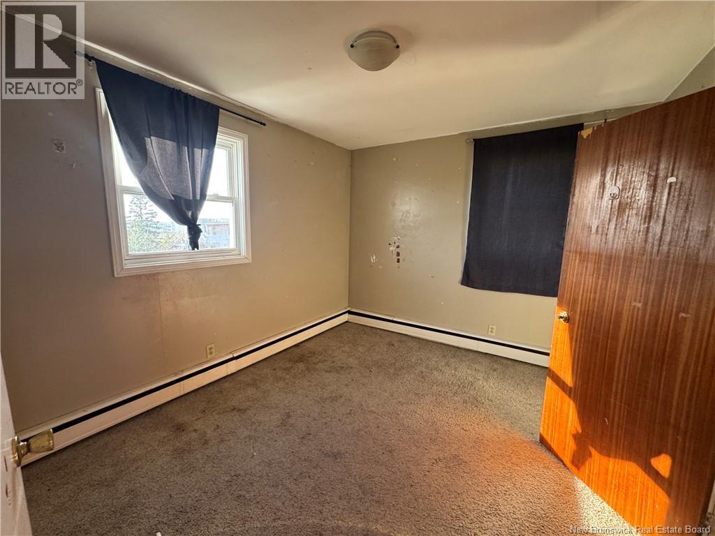 70-72 Spruce Avenue Property Photo 24