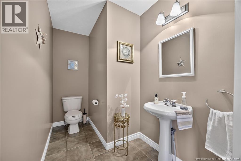 51 Glen Eyre Court Property Photo 22