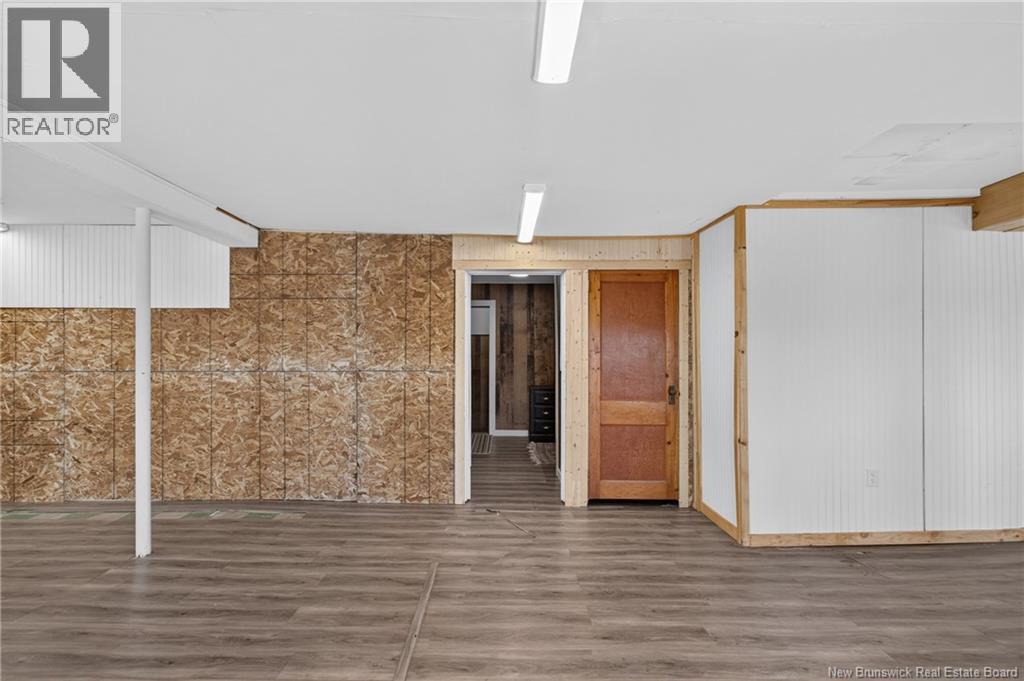 1509-1513 Route 955 Property Photo 13