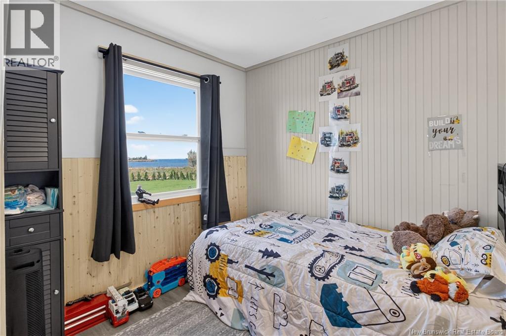 1509-1513 Route 955 Property Photo 21