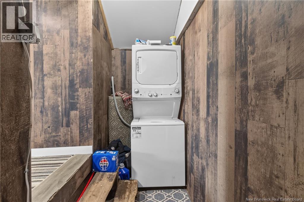 1509-1513 Route 955 Property Photo 22