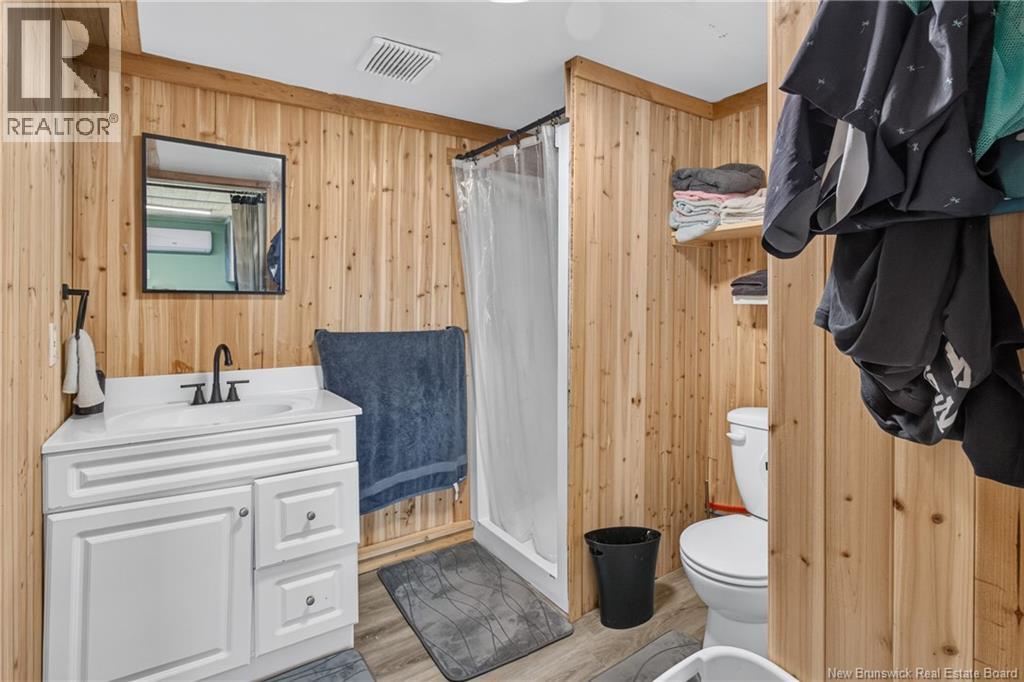 1509-1513 Route 955 Property Photo 23