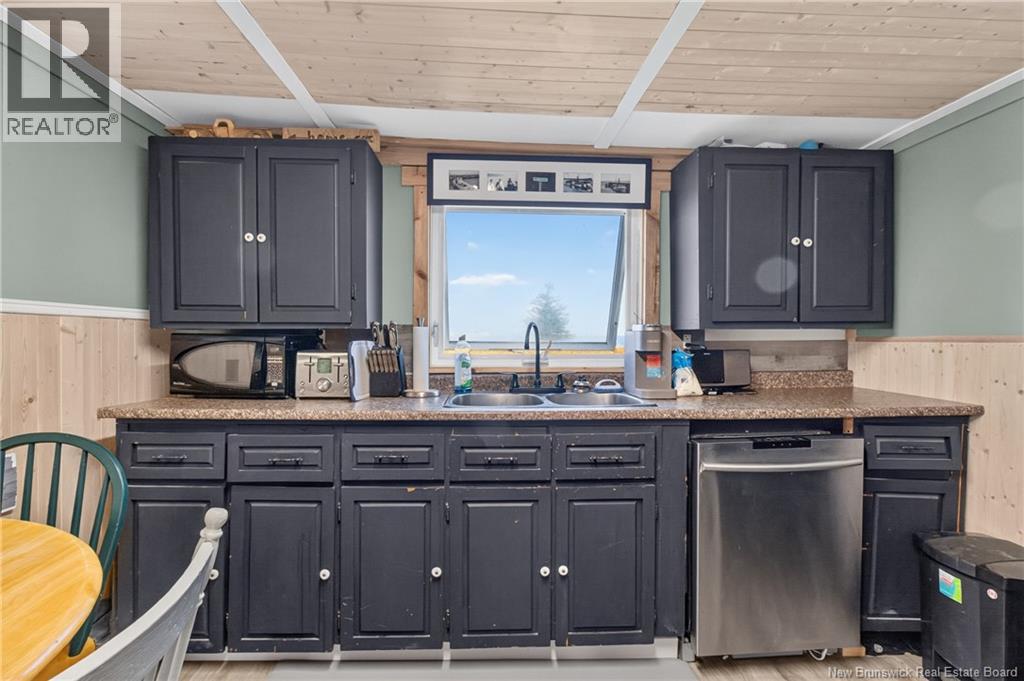 1509-1513 Route 955 Property Photo 25