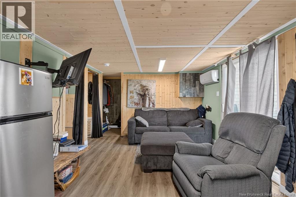 1509-1513 Route 955 Property Photo 26