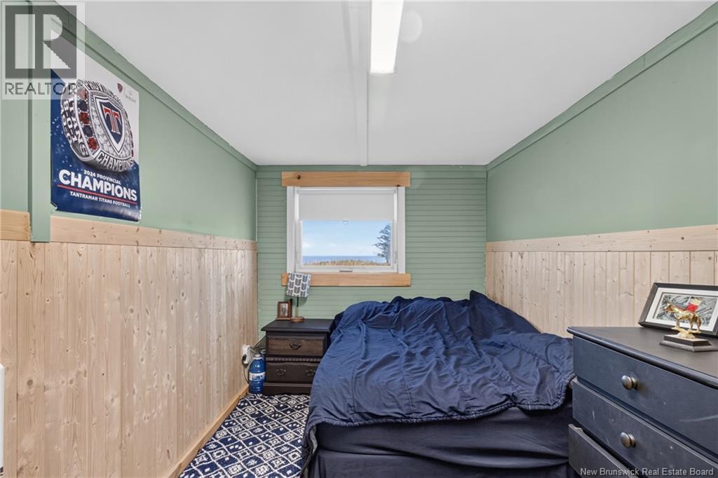 1509-1513 Route 955 Property Photo 28