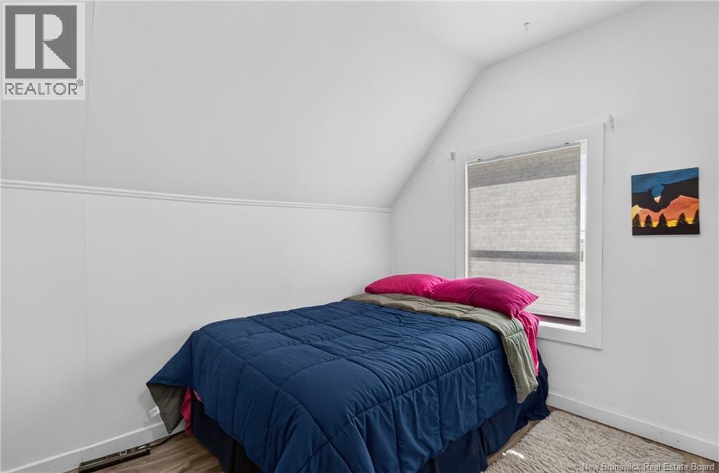 1509-1513 Route 955 Property Photo 43
