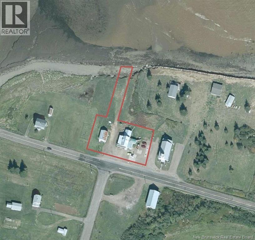 1509-1513 Route 955 Property Photo 47