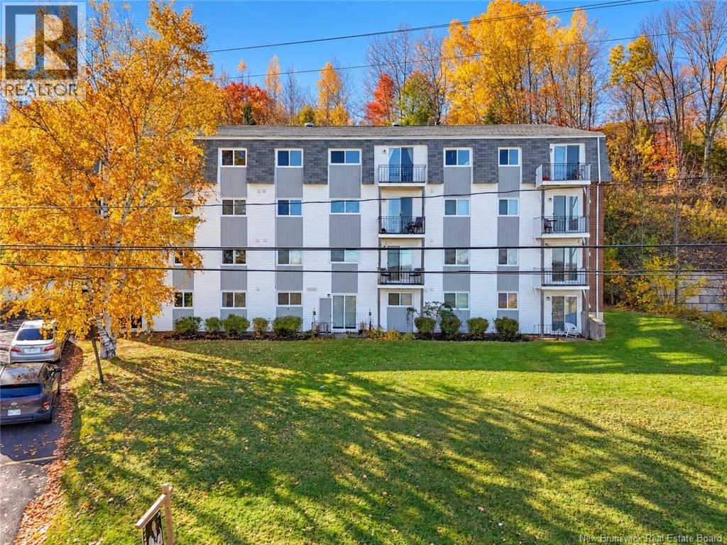 228 Dunns Crossing Road Unit# 8 Property Photo 1