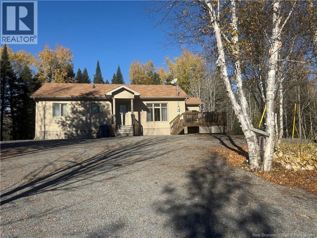 30 Clark Mill Road Property Photo 1