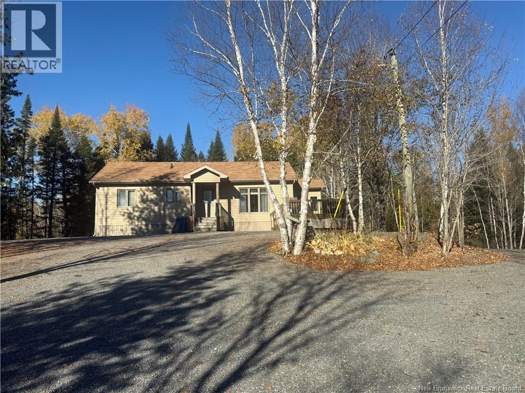 30 Clark Mill Road Property Photo 4