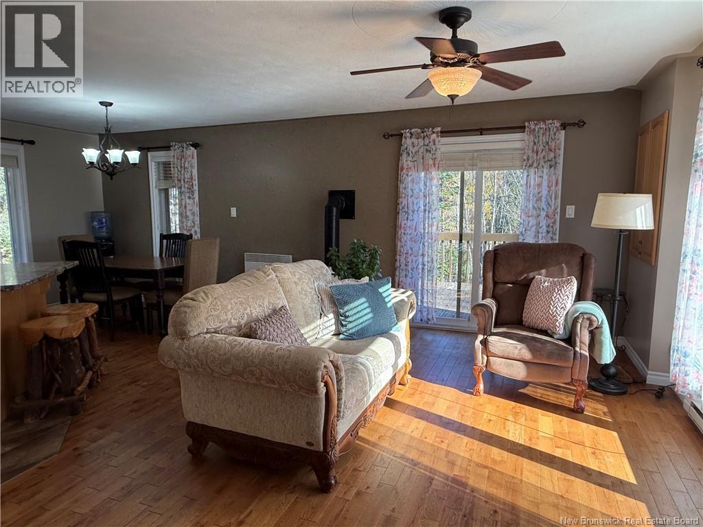 30 Clark Mill Road Property Photo 7