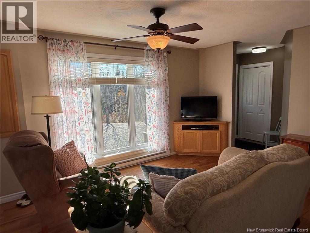 30 Clark Mill Road Property Photo 9