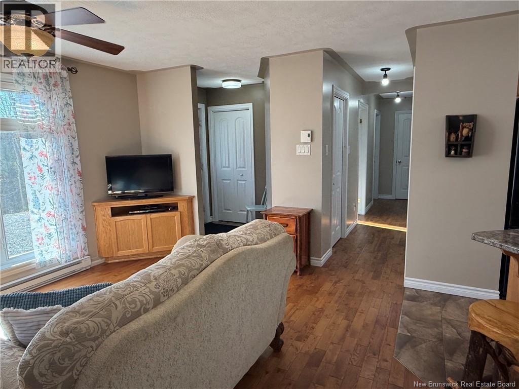 30 Clark Mill Road Property Photo 10