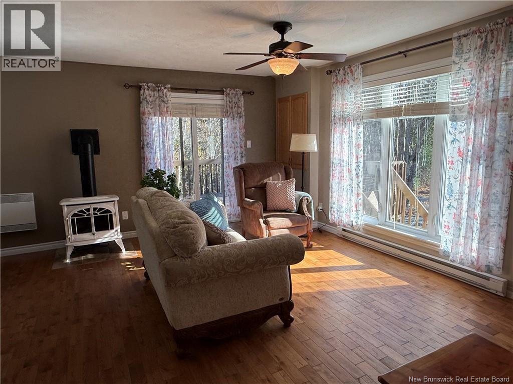 30 Clark Mill Road Property Photo 11