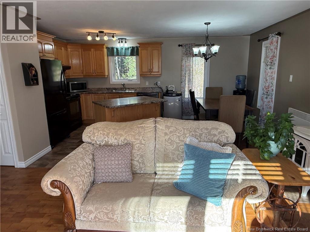 30 Clark Mill Road Property Photo 12