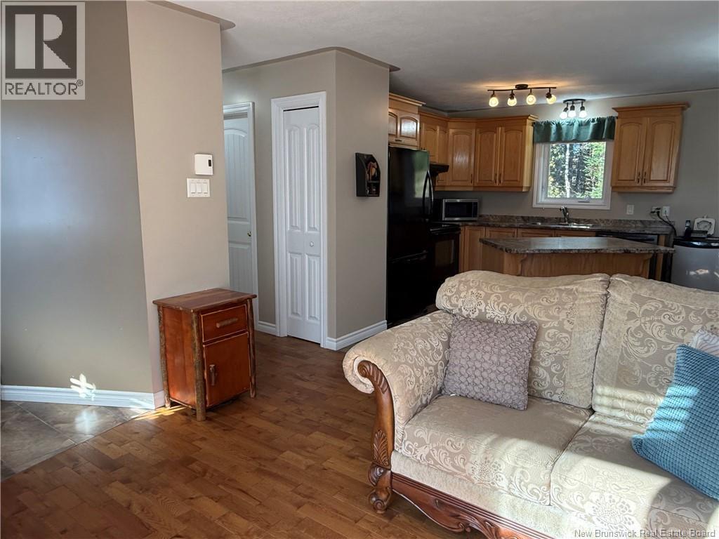 30 Clark Mill Road Property Photo 13