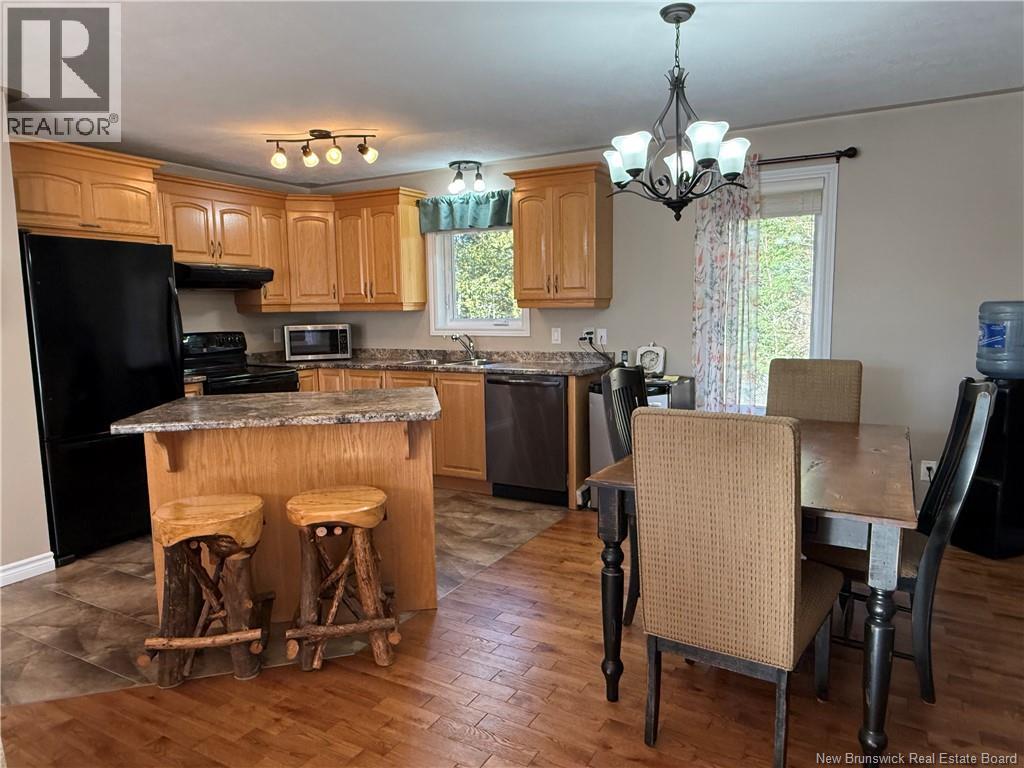 30 Clark Mill Road Property Photo 15
