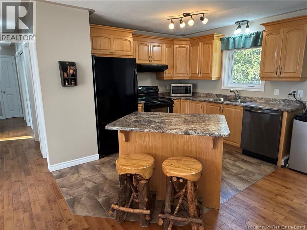 30 Clark Mill Road Property Photo 16