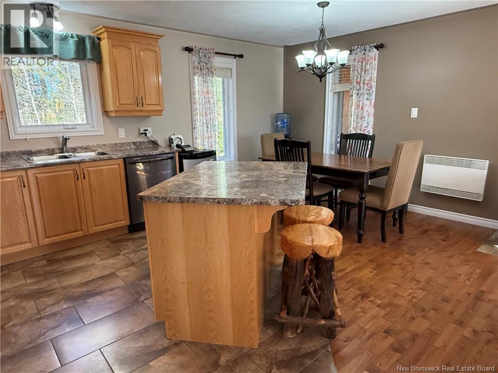 30 Clark Mill Road Property Photo 17