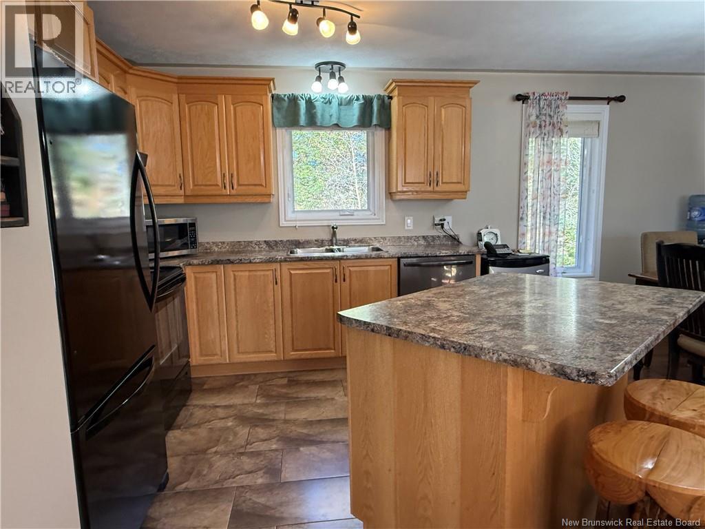 30 Clark Mill Road Property Photo 18