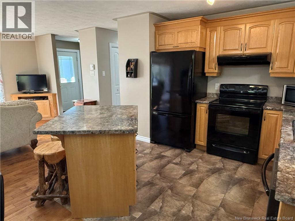 30 Clark Mill Road Property Photo 19