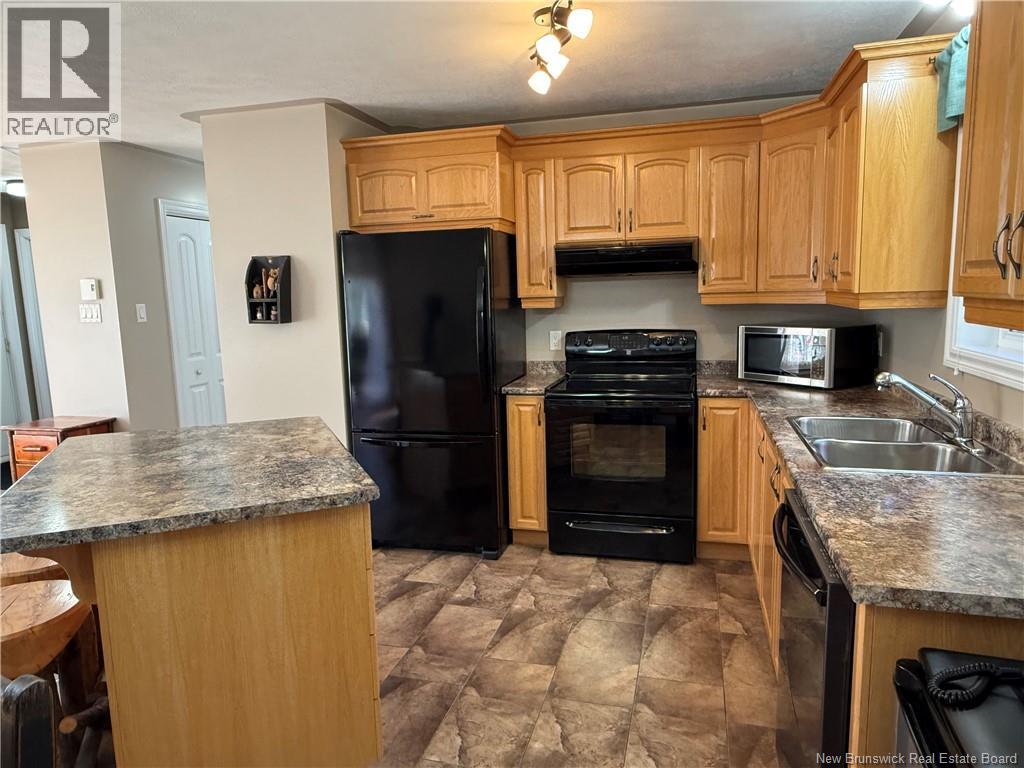 30 Clark Mill Road Property Photo 20