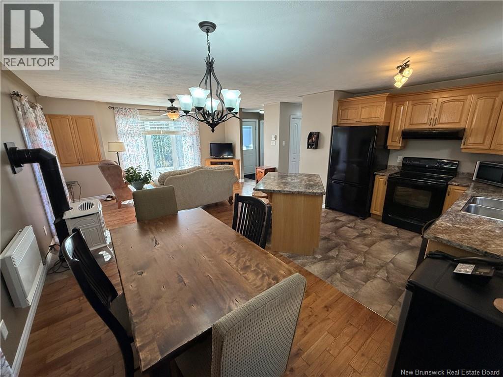 30 Clark Mill Road Property Photo 21