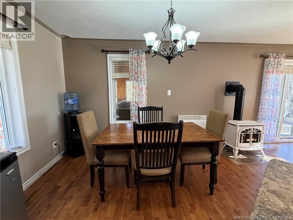 30 Clark Mill Road Property Photo 22