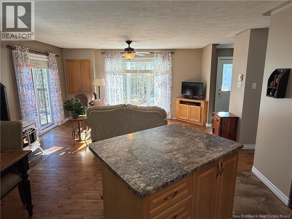 30 Clark Mill Road Property Photo 24