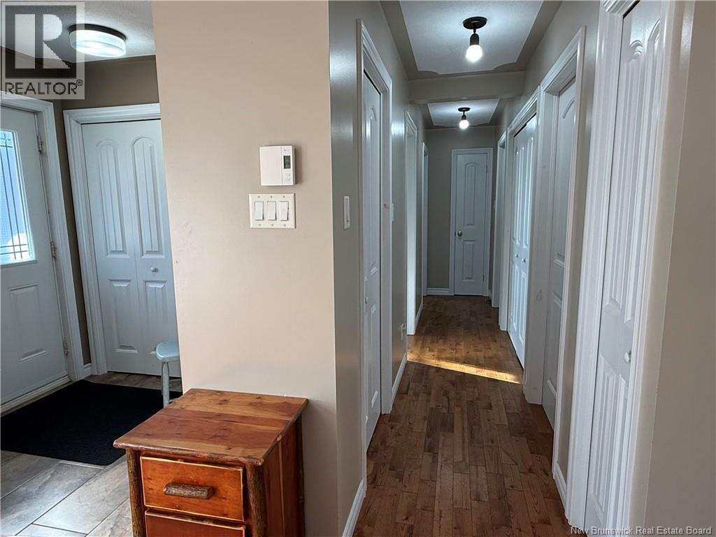 30 Clark Mill Road Property Photo 25
