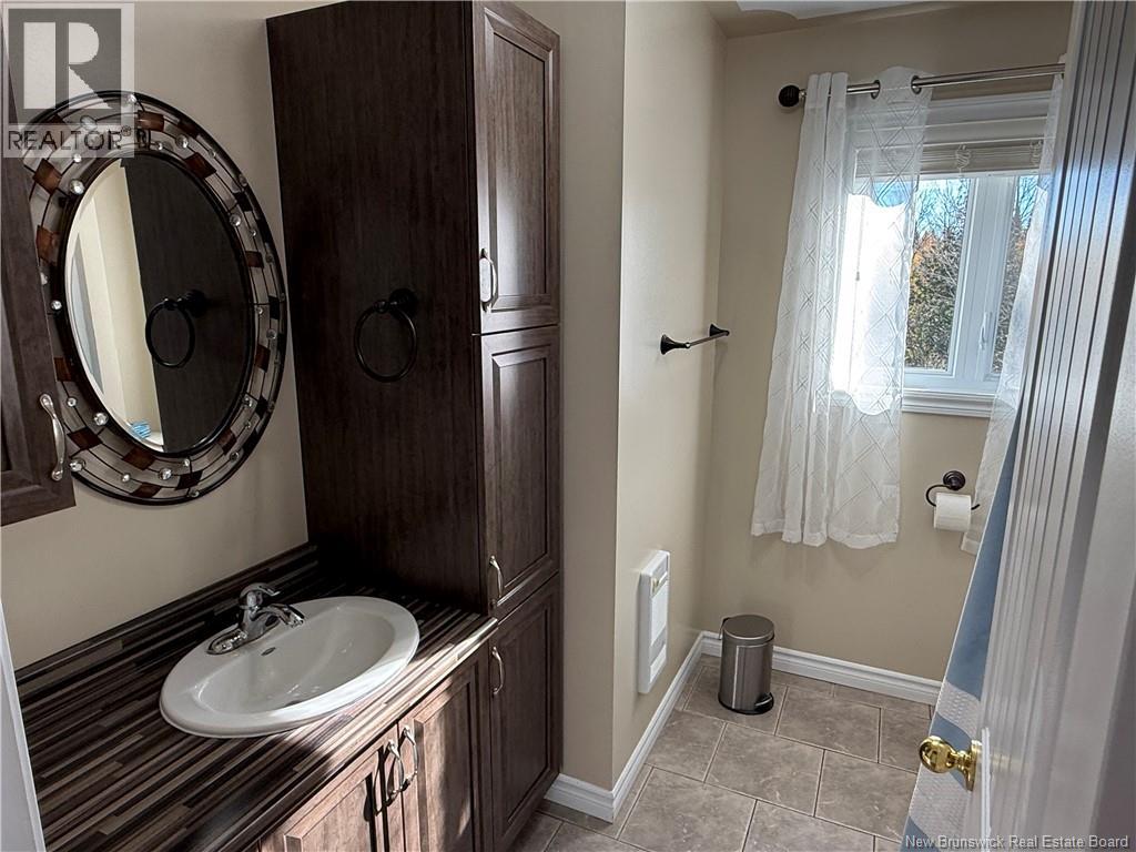 30 Clark Mill Road Property Photo 27