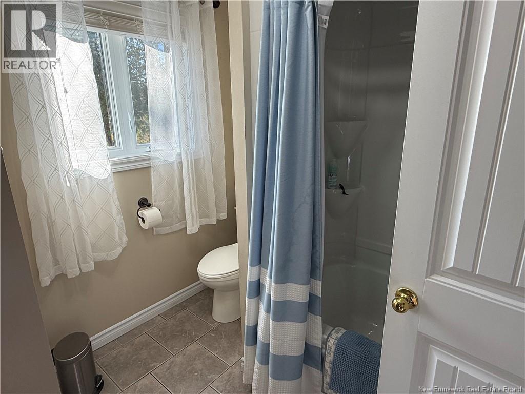 30 Clark Mill Road Property Photo 28