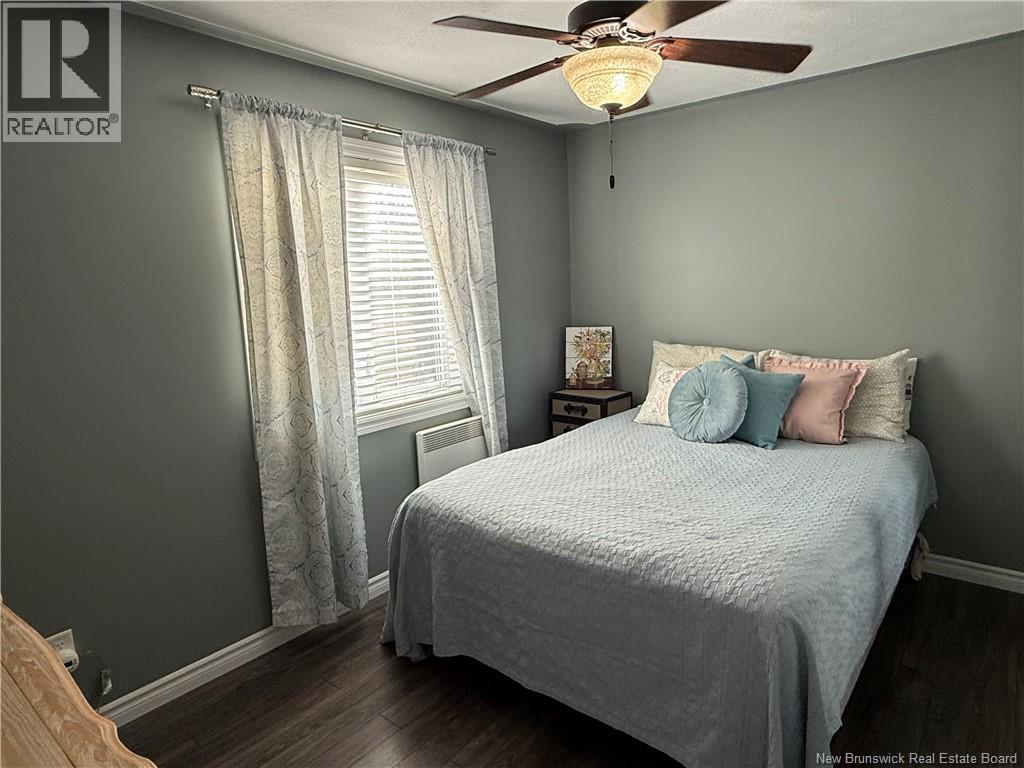 30 Clark Mill Road Property Photo 29