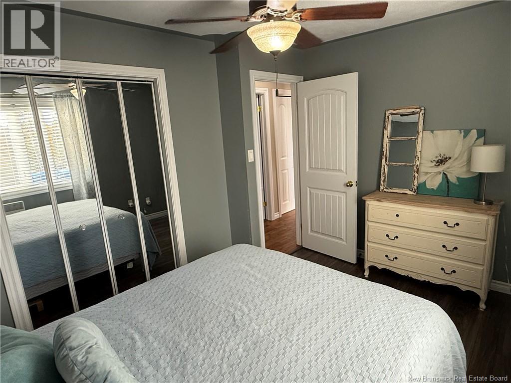 30 Clark Mill Road Property Photo 30