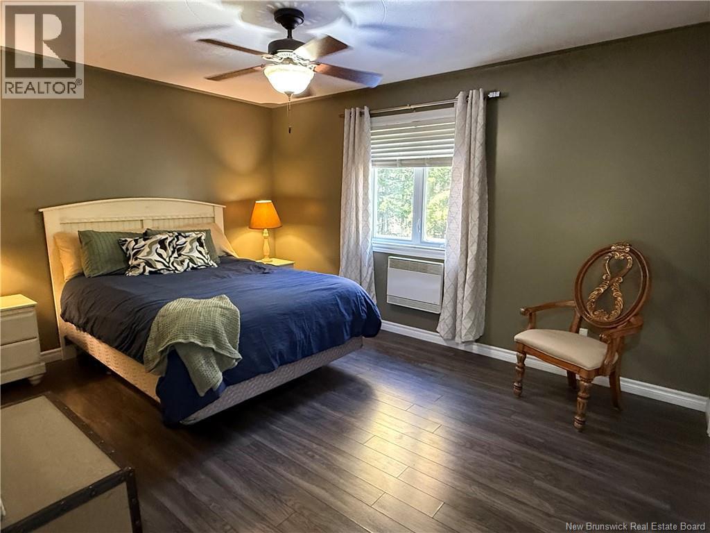 30 Clark Mill Road Property Photo 31