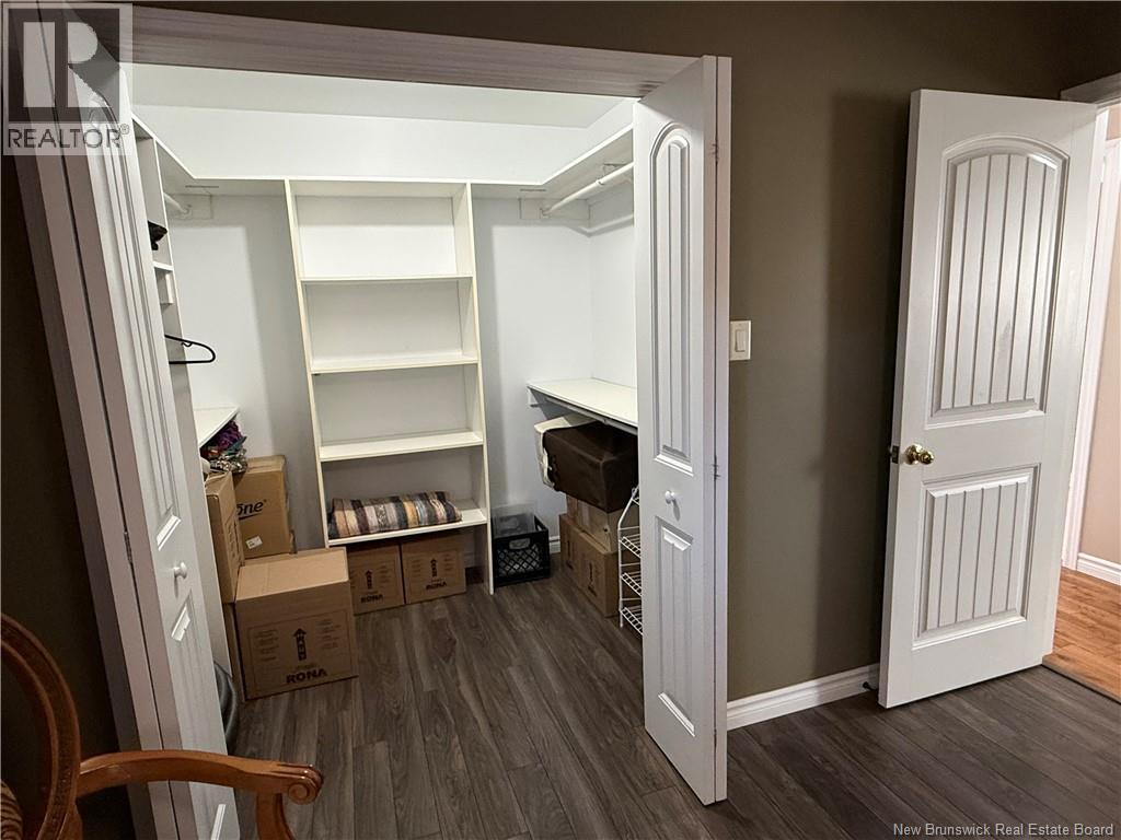 30 Clark Mill Road Property Photo 32