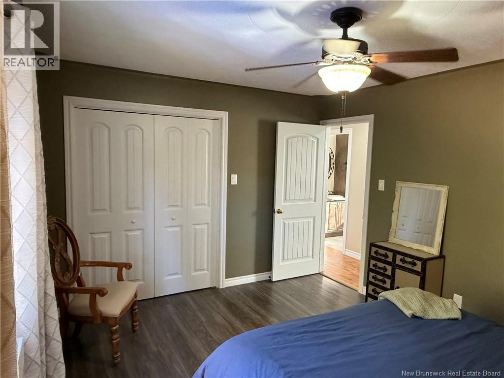 30 Clark Mill Road Property Photo 33