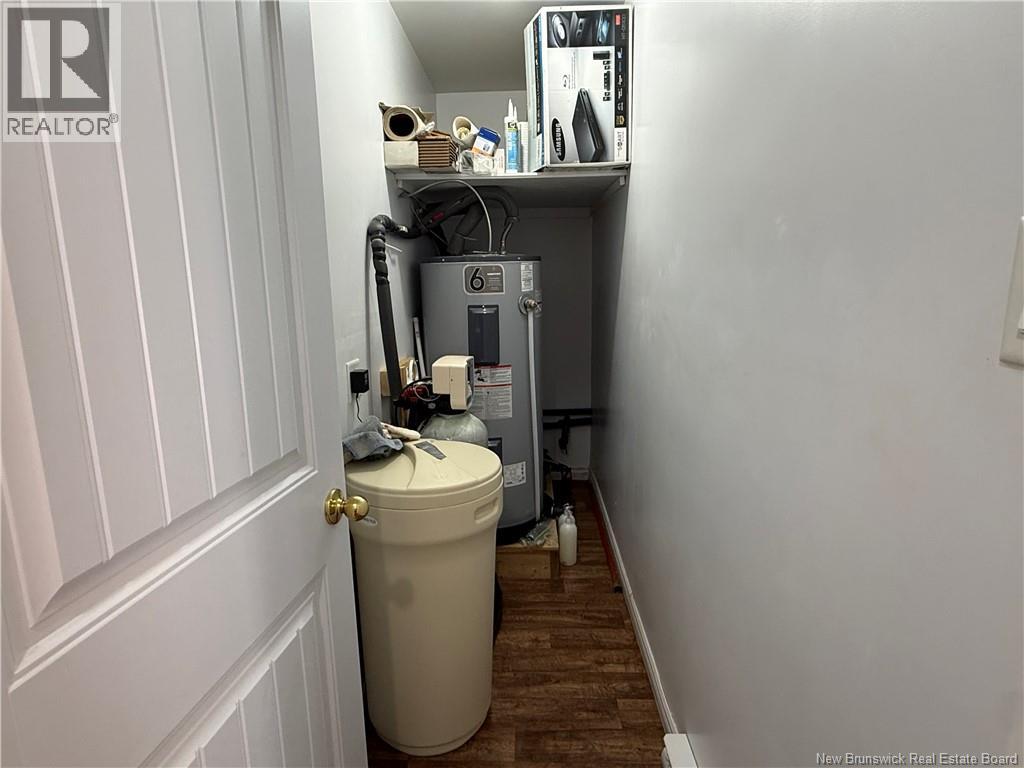 30 Clark Mill Road Property Photo 35