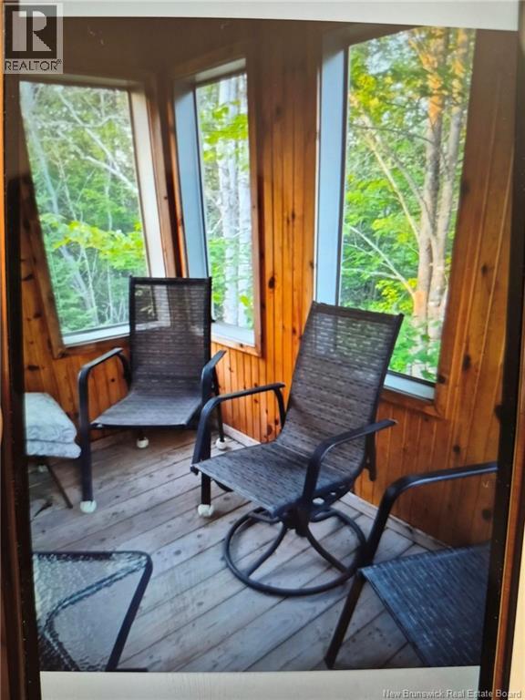 30 Clark Mill Road Property Photo 37
