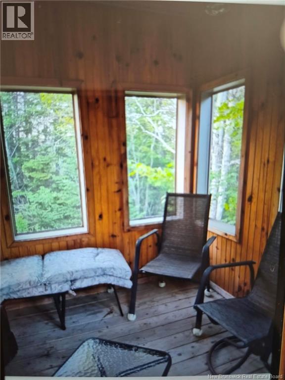 30 Clark Mill Road Property Photo 38