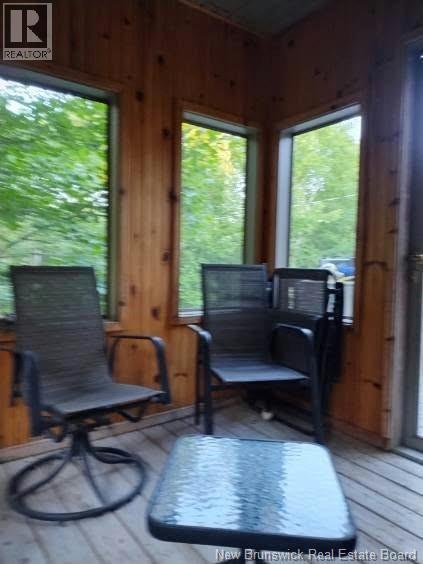 30 Clark Mill Road Property Photo 39