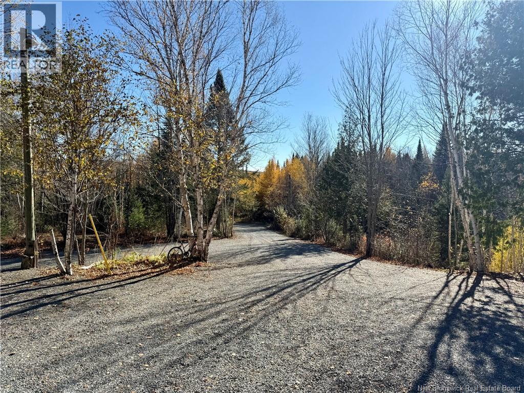 30 Clark Mill Road Property Photo 41