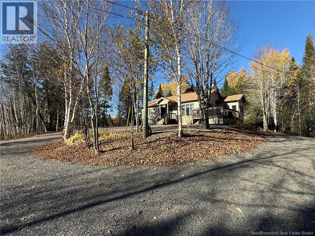 30 Clark Mill Road Property Photo 42